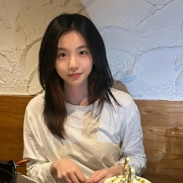 tupha40