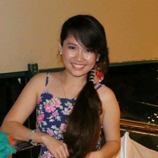ZHEN