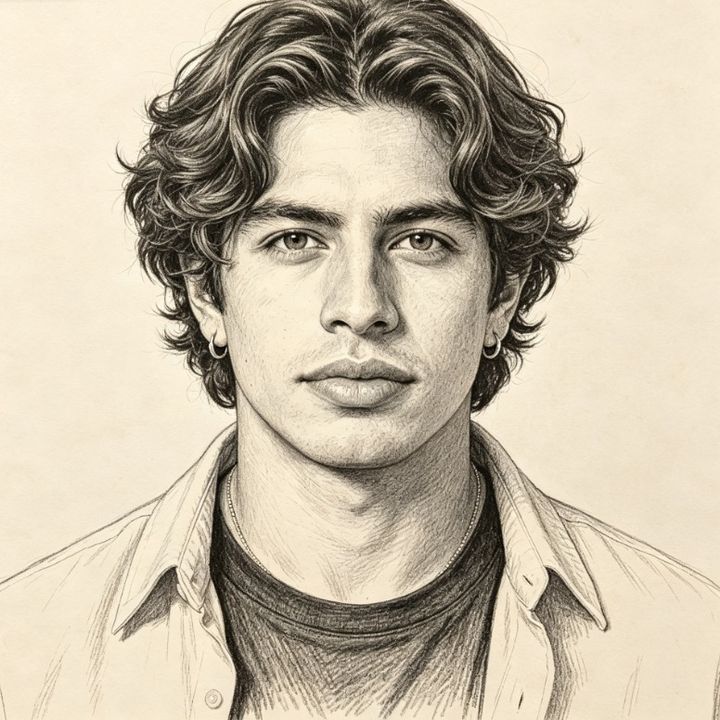 José Hernández