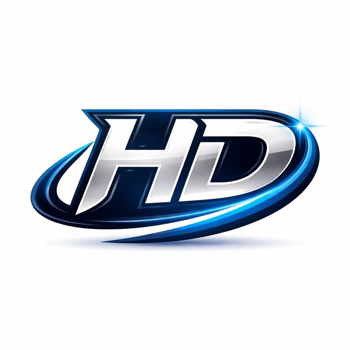 HD Lifestyle