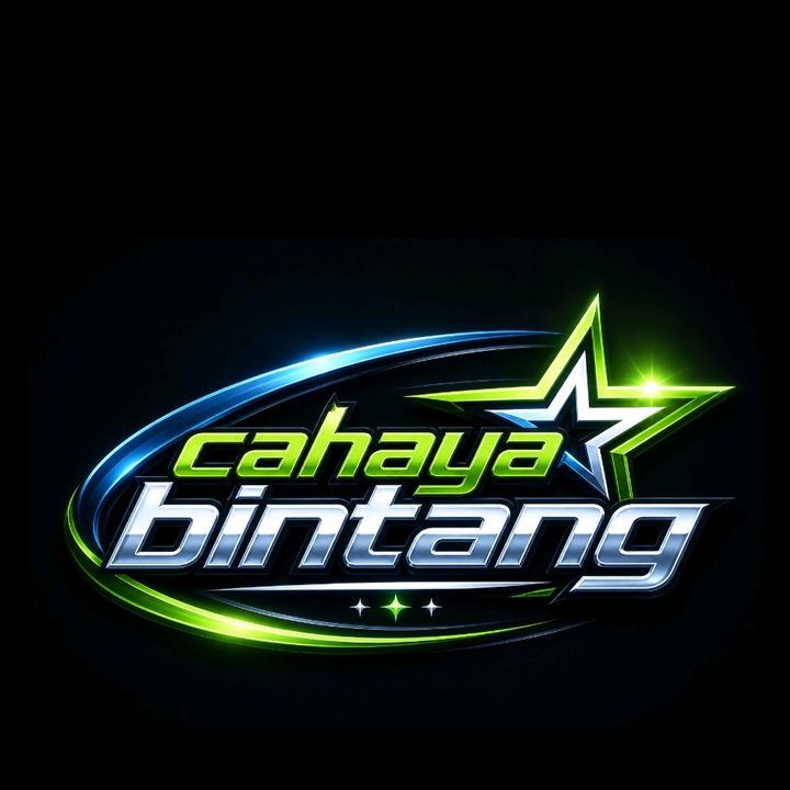Cahaya Bintang