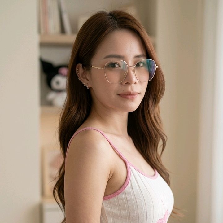 carlafinds