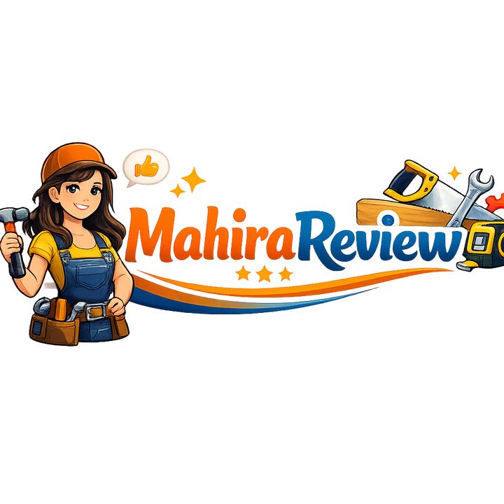 Mahira review