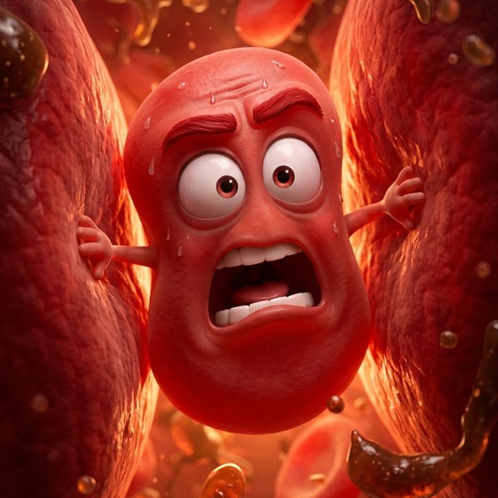 animasisehatt