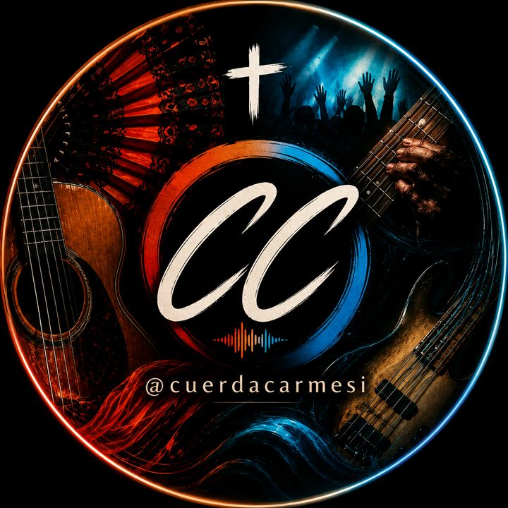 CuerdacarmesiG05