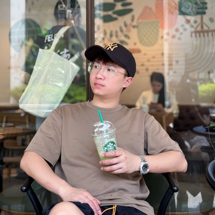🇻🇳Mr.KEN - Massage ✈️🇸🇬