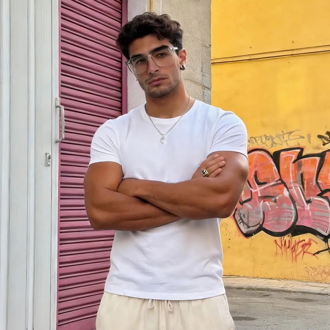 Mateo_Facai