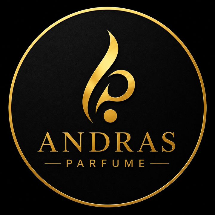 Andras Parfume