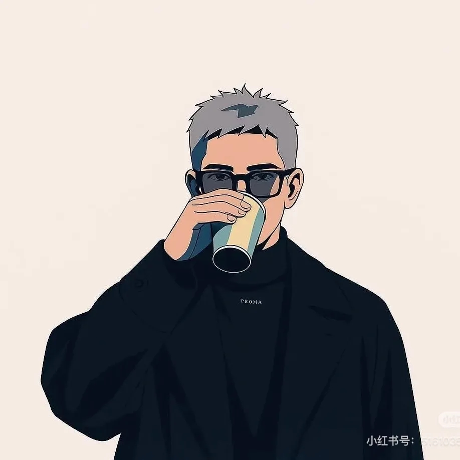 coolmenns2