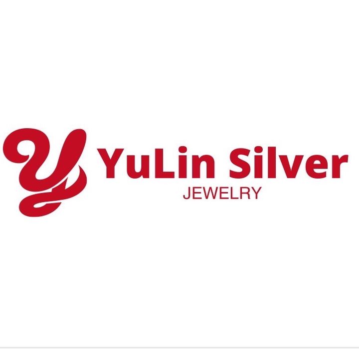 Yulin Silver Jewelry