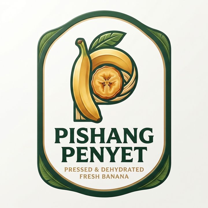 PishangPenyet