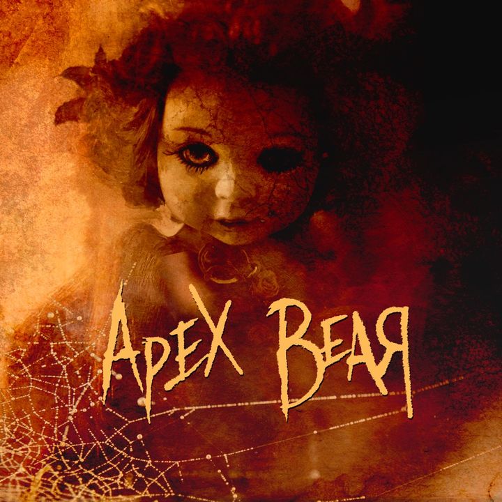Apex Bear