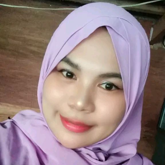 mhei26