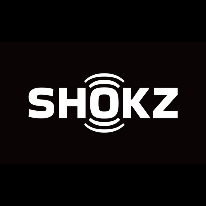 ShokzShopUS