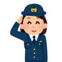 あかね🤓