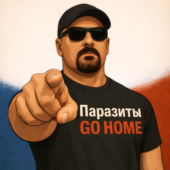 president_okrainy