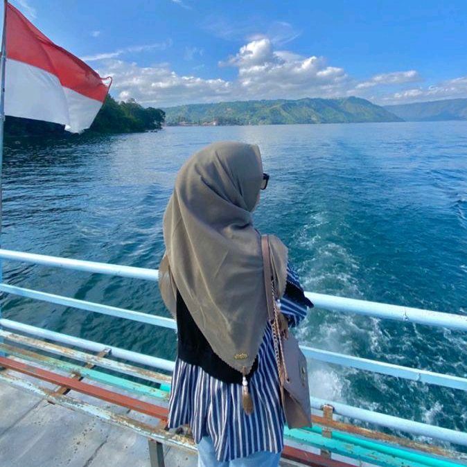 Wiraa_yummy
