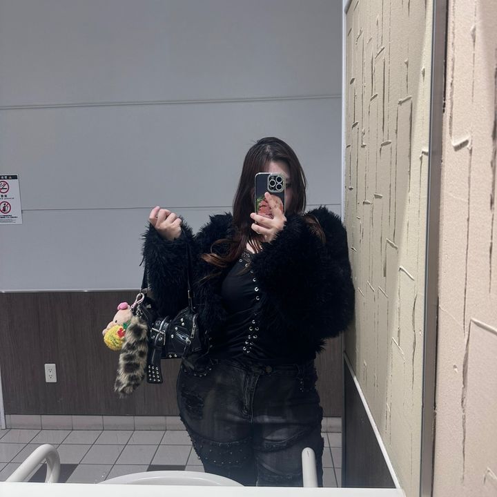 RRR