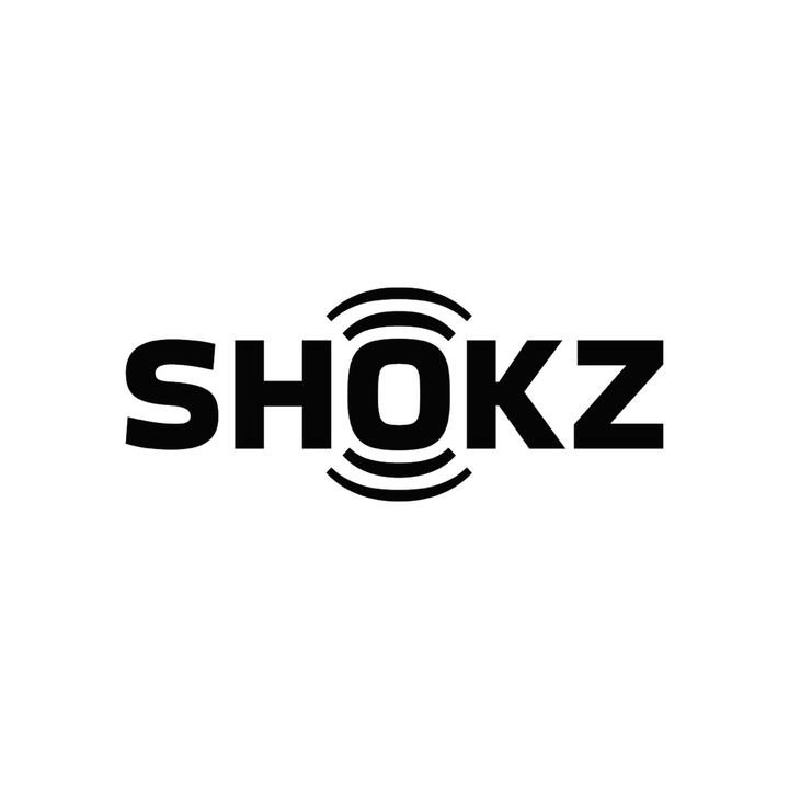 Shokzus_1