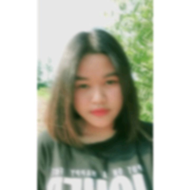 👽ʙᴀʙʏ👽