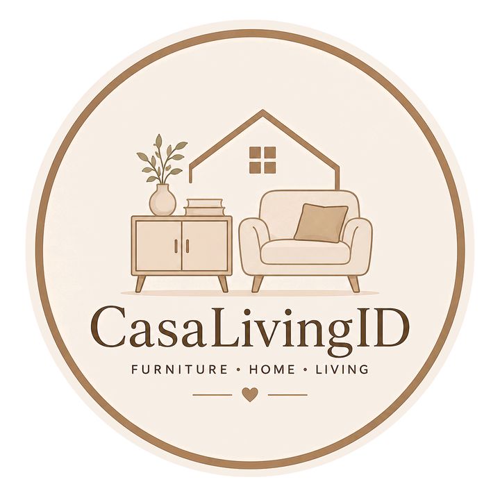 CasaLivingID🛋️