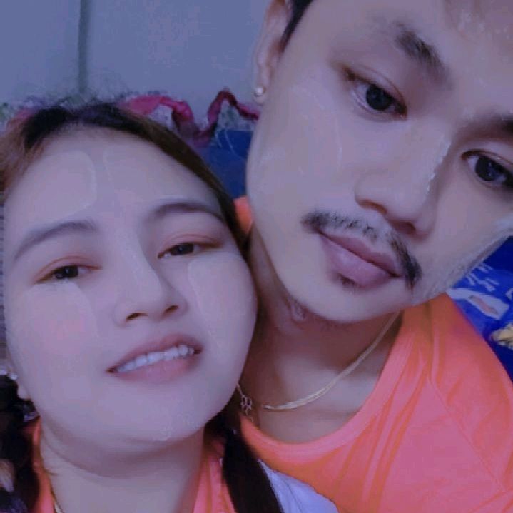 🙏🙏🙏ဝက်ကလေးဂျပုမလေး🙏🙏🙏