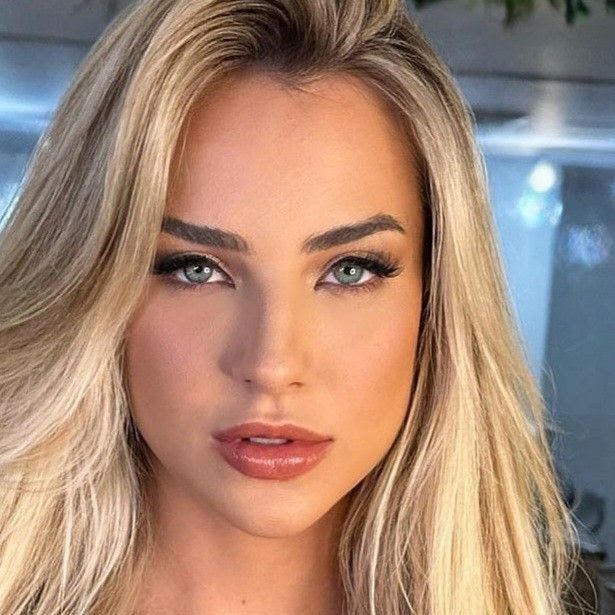 Bianca