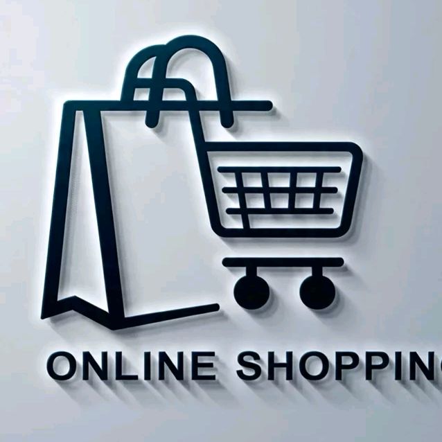 G.M STORE