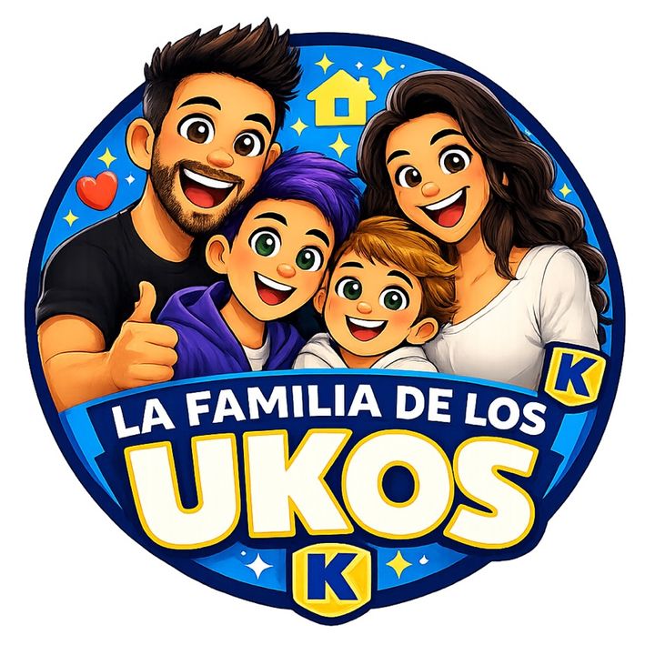 La Familia de los UKOS