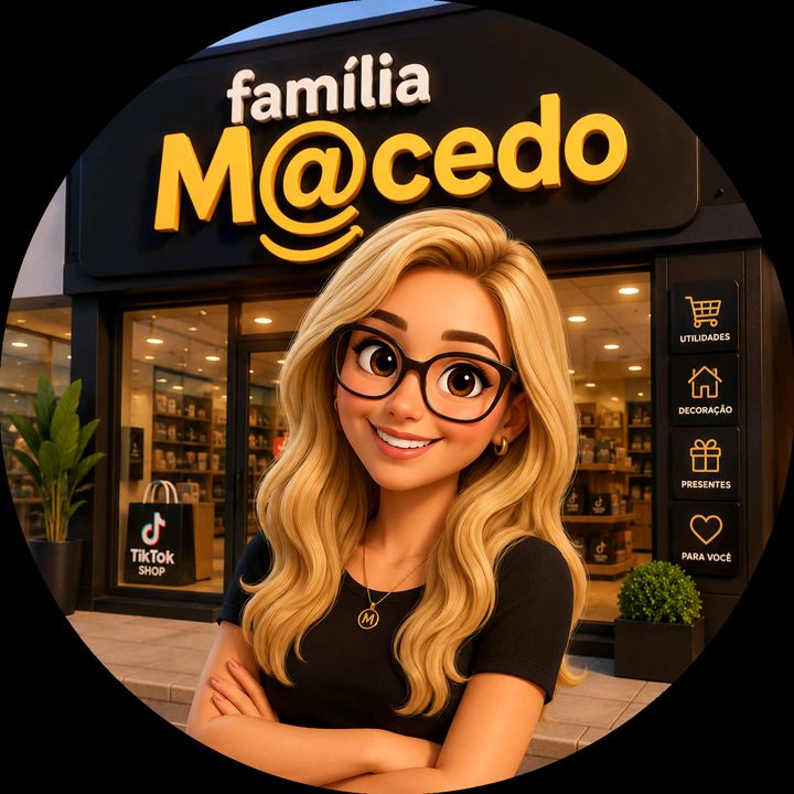 familia Macedo