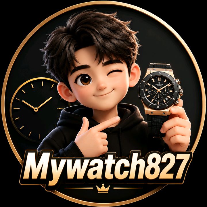 MyWatch827