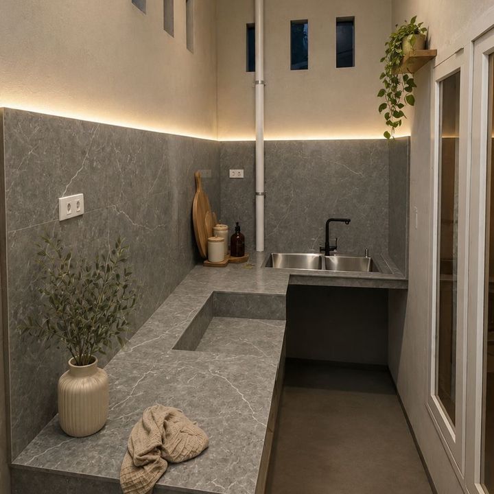 🏠 Duo Shezan