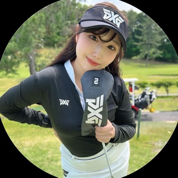 asia.lisao