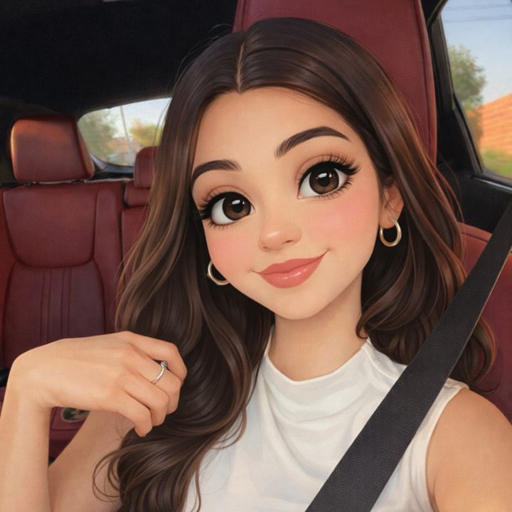 itgirlfinds