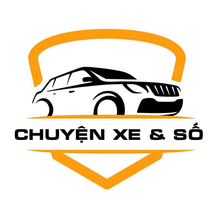 Chuyện Xe & Số