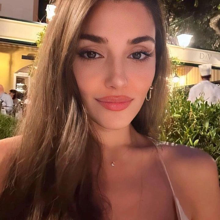skinnythoughts4