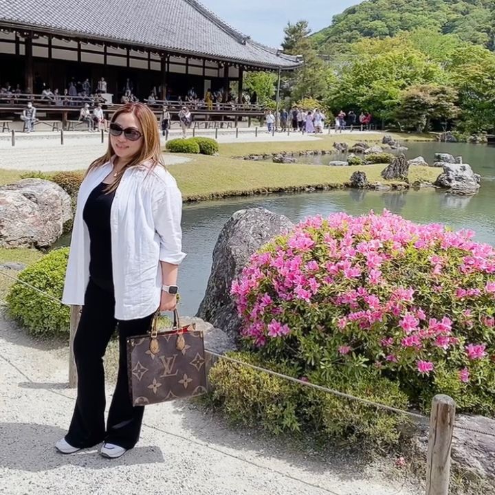 💞𝒢𝓁ℴ𝓇𝓇𝒾ℯ𝓉𝓉𝒶🇵🇭🇯🇵💕