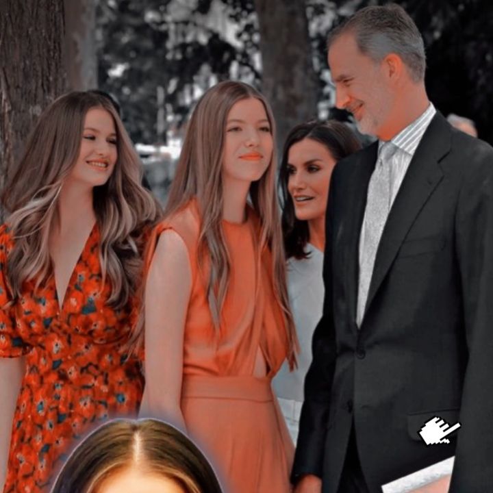 KerryGeorgie3787
