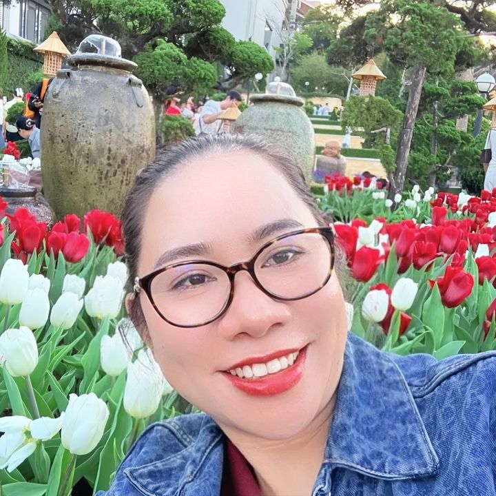Nhà Của Linh