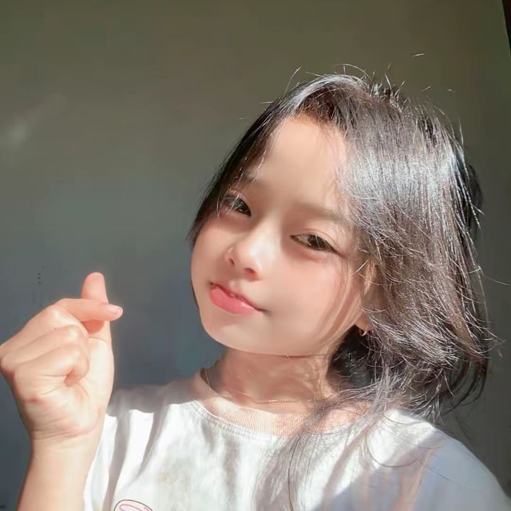 Sukapusing✋😔