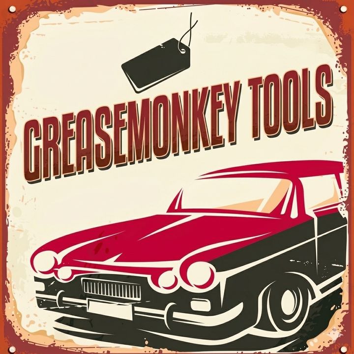 GreaseMonkey tools