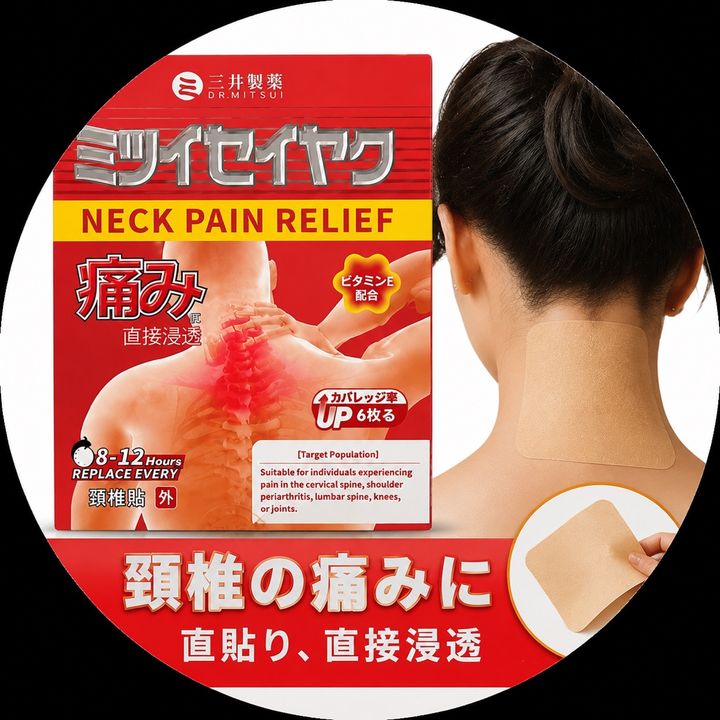VerteCare