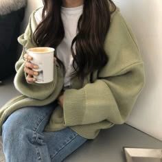 kei🌙