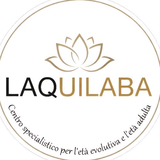 LAquilaba