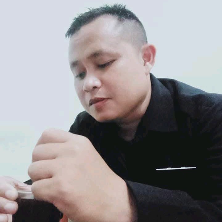 suatmaji