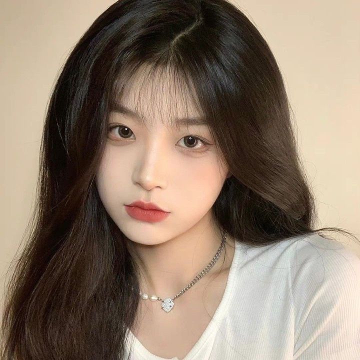 Nhung Thị Nhung