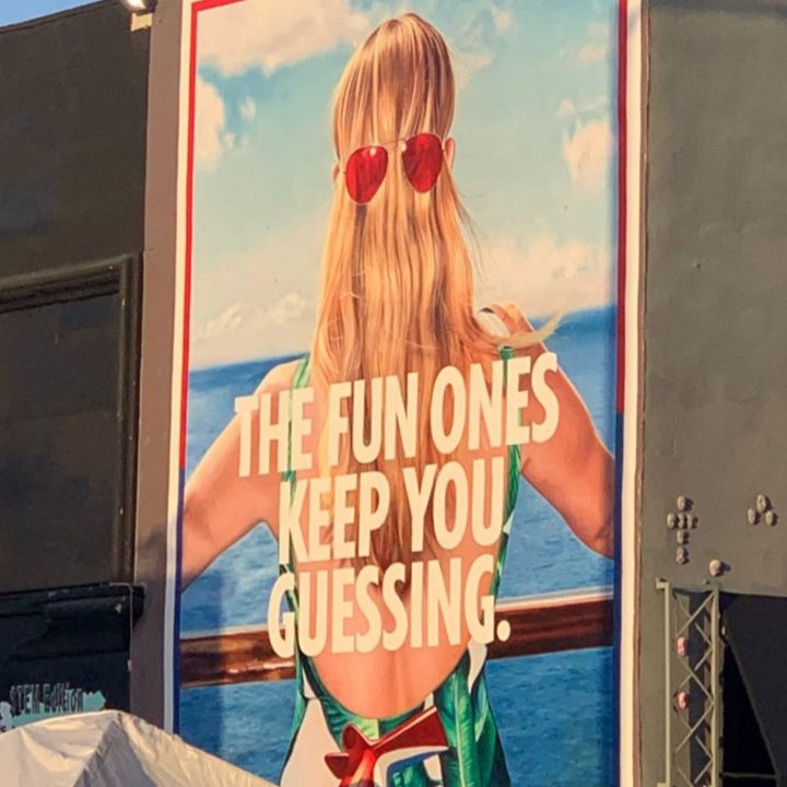 sunkissshopfinds