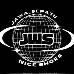jws_casual34