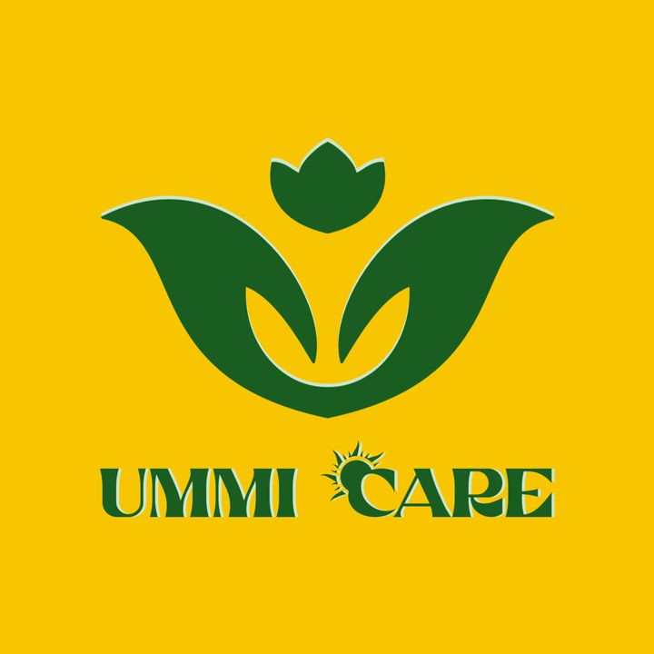 Ummi Care