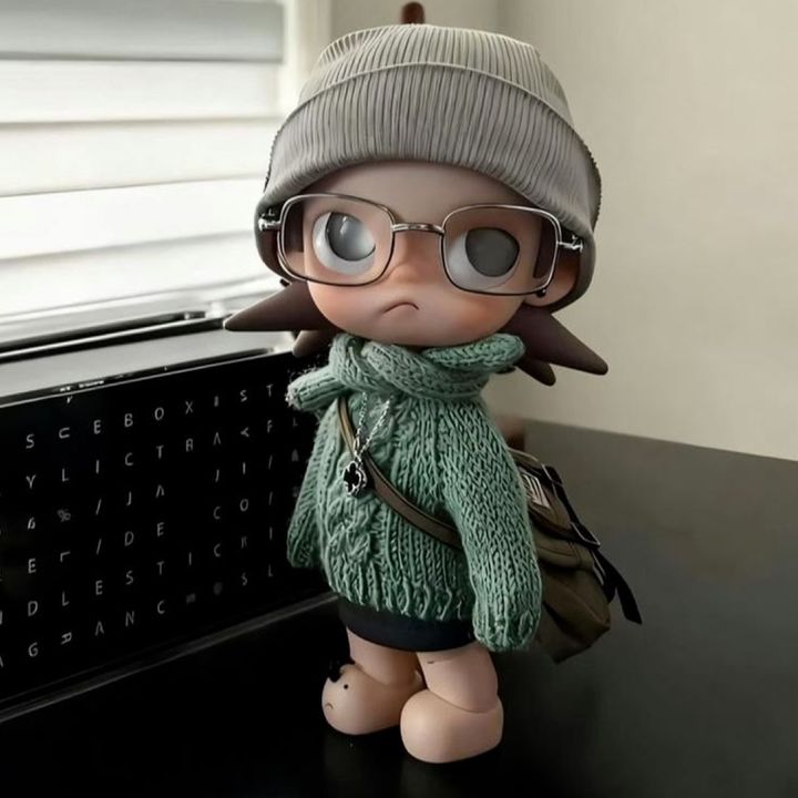 cá unbox𓆟.ᐟ